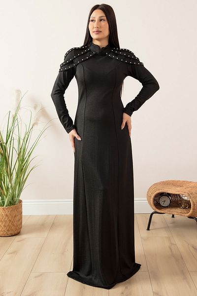 PULLIMM Wind 3937 Glitter Dress
