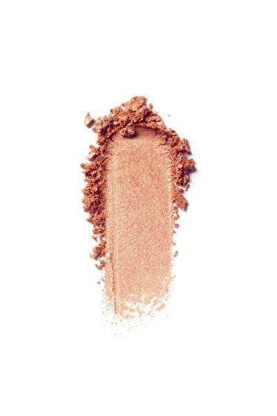 BOBBI BROWN Luxe Metalik Işıltılı Göz Farı - Melting Point 716170196626