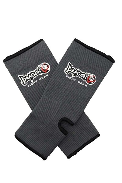 Dragondo Giftoom Spor- Kick-boks Ve Muay Thai Çorabı, Ayak Bilekliği