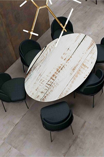 Baskı Madeni Yapışkanlı Parlak Folyo- Masa, Tezgah Arası-üstü, Duvar Kaplama ...