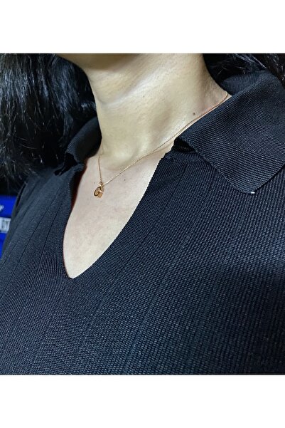 BUTİK ÇİĞDEM Bluz T-Shirt 2006045018