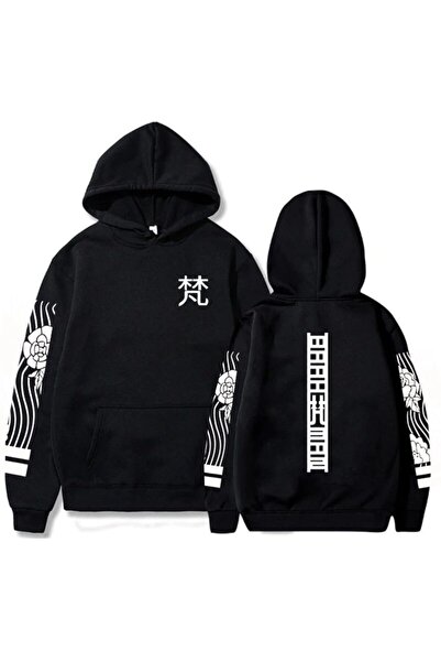 GALASHOP سنجو كاواراجي أنيمي طوكيو المنتقمون هوديس