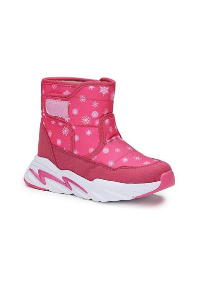 Vicco Vı 941.p22k.235 Booties Phylon Boots-monny - Vı 941.p22k.235