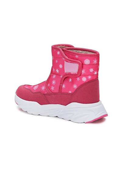 Vicco Vı 941.p22k.235 Booties Phylon Boots-monny - Vı 941.p22k.235