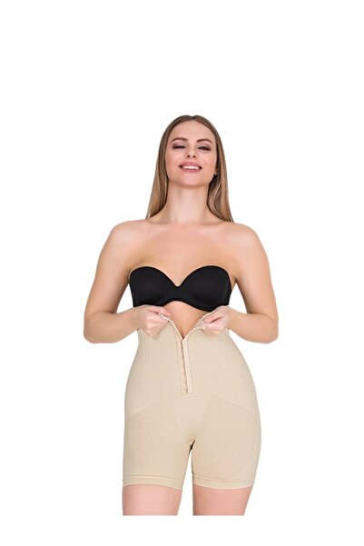 Formtime Seamless Agraph Lifting Corset