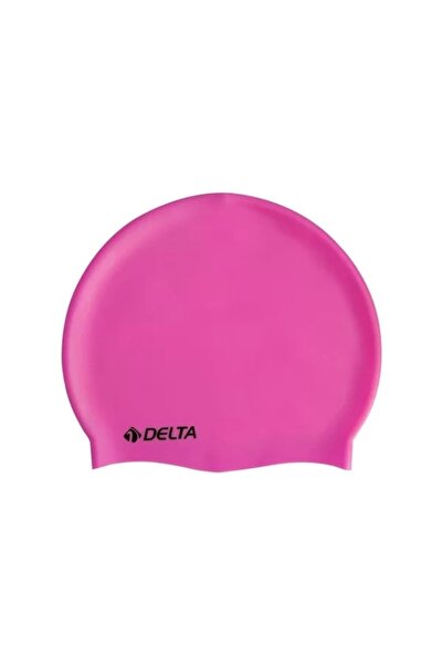 Uygunayakala Ds255 غطاء سيليكون وردي