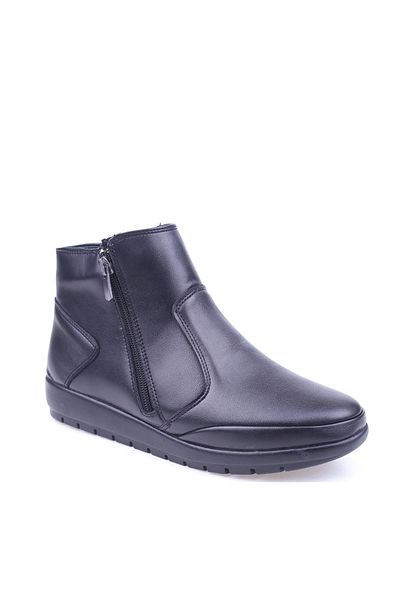 EDİK Γυναικείες μπότες 307 Thermo Sole