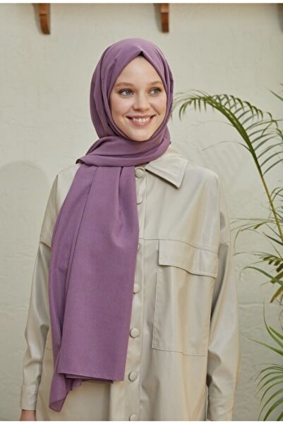 Mides scarf Hijab Cotton Kraş Cazz Shawl Model-etlafun