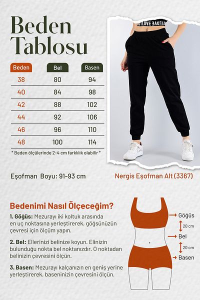 Aşkı Endam Νέργις Δαρ Πάτσα Άλτ Εσόφμαν Λευκό