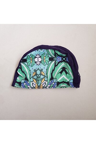 METROPOL Басейн Bonesi