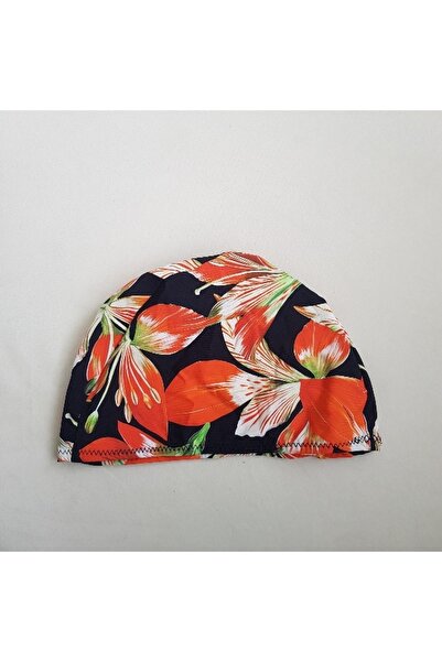 METROPOL Cască de piscină