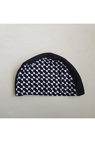 METROPOL Cască de piscină