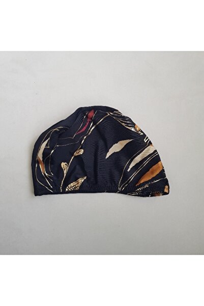 METROPOL Cască de piscină