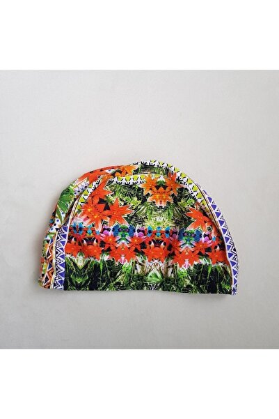 METROPOL Cască de piscină