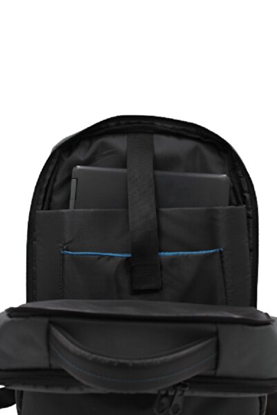 Bevitton Shockproof Laptop Backpack Gr9005