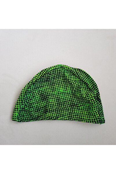 METROPOL Καπάκι πισίνας