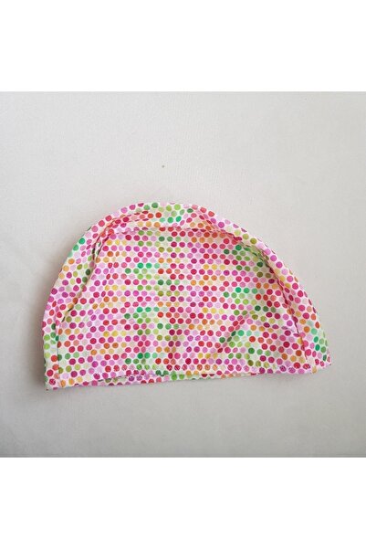 METROPOL Καπάκι πισίνας