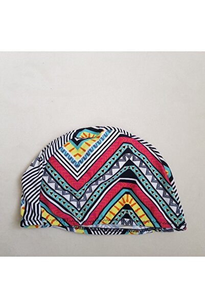 METROPOL Καπάκι πισίνας