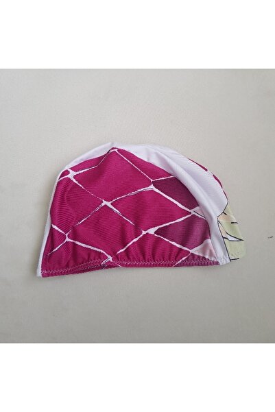 METROPOL Cască de piscină