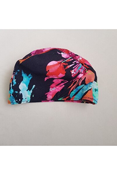 METROPOL Cască de piscină