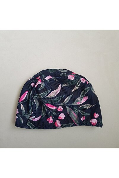 METROPOL Басейн Bonesi