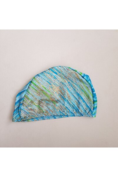 METROPOL Cască de piscină