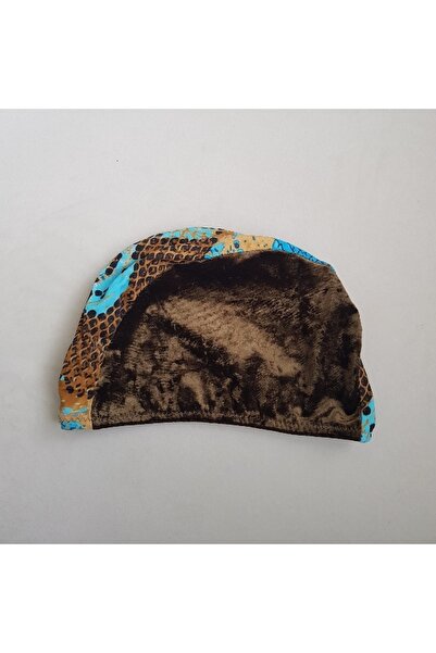 METROPOL Басейн Bonesi