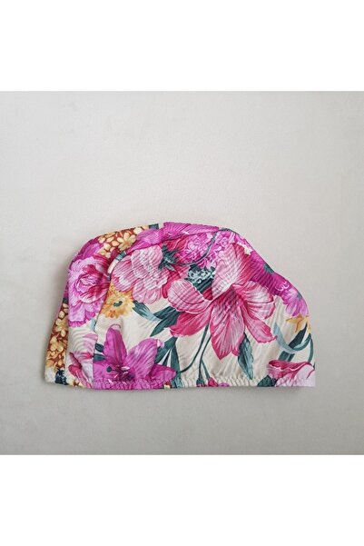 METROPOL Cască de piscină