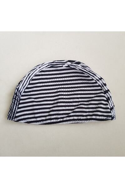 METROPOL Cască de piscină