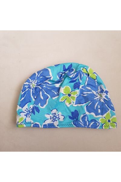 METROPOL Cască de piscină