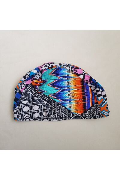 METROPOL Cască de piscină