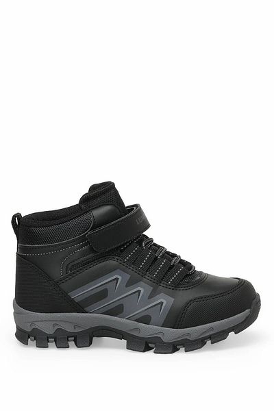 lumberjack Παιδικές μπότες 2w Under Hi 2 Pr 101170619