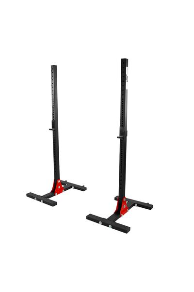 USR Sqr16 Squat Rack