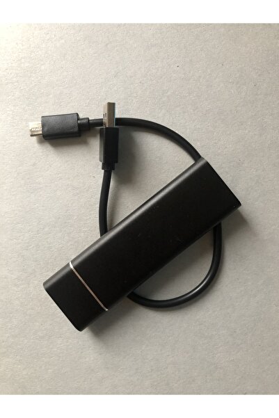 CHA Elektronik Ssd Taşınabilir SSD SSDS1