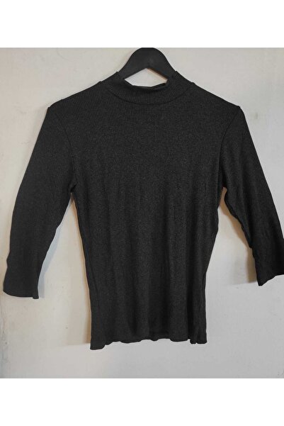 Ltb Remico - Ρούχα με χαλαρή εφαρμογή