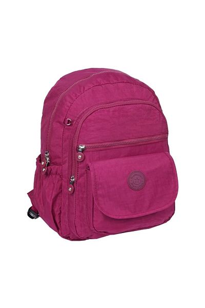 Relaxion Kırınkıl Waterproof Backpack