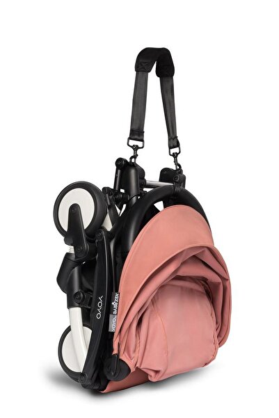 yoyo Babyzen™ 6+ Color Pack - Ginger