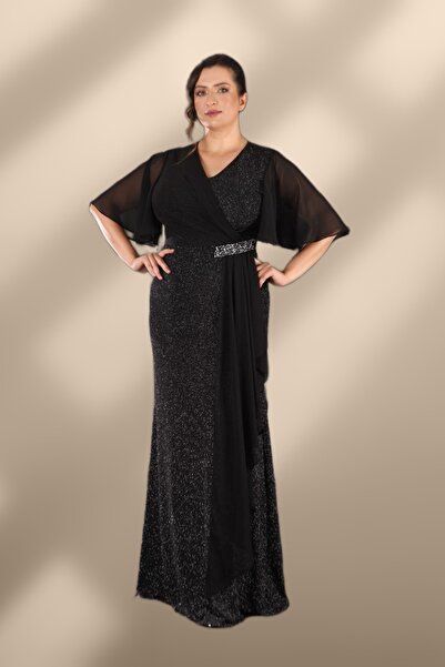 Bİ DÜNYA GELİNLİK & ABİYE Bi Dünya Abiye  3043