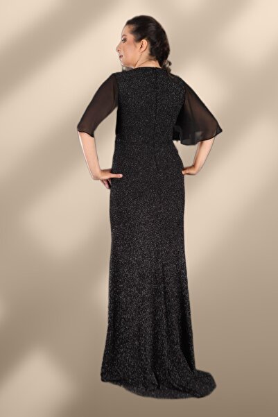 Bİ DÜNYA GELİNLİK & ABİYE Bi Dünya Abiye  3043