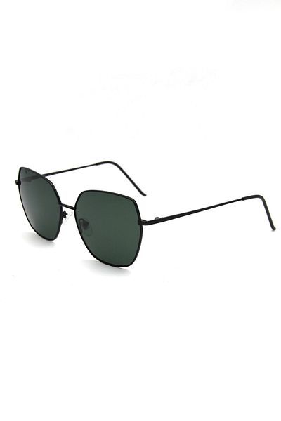 Infiniti Design Id Ms115 C02 Unisex Sunglasses