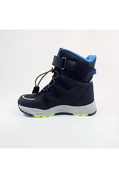 pepino 1361 Su Itici Erkek Çocuk Cırtlı Kar Botu
