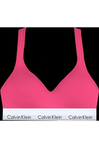 Calvin Klein Lıft Scoop Back Sütyen