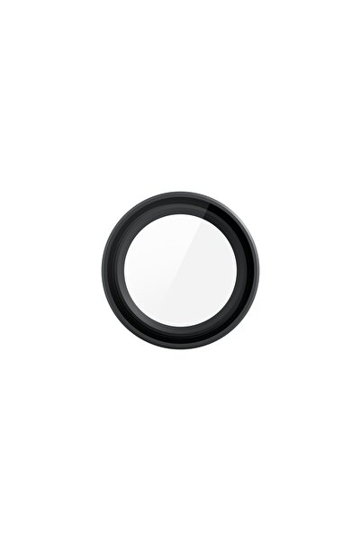 Insta360 Go2 Kamera Lens Koruyucu