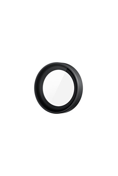 Insta360 Go2 Kamera Lens Koruyucu