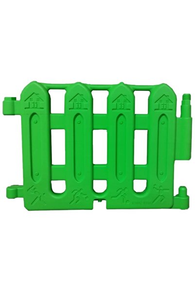 KingKids King Kids Oyun Çiti Parçası Fs 9000 1 Adet