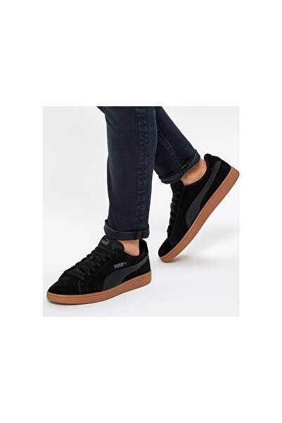 Puma Smash V2 Tdp 385642-15 Men's Casual Sneakers Shoes