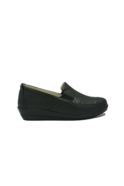 Dia Pantofi Comfort 0006
