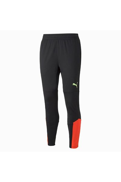 Puma Individualfinal Training Pants
