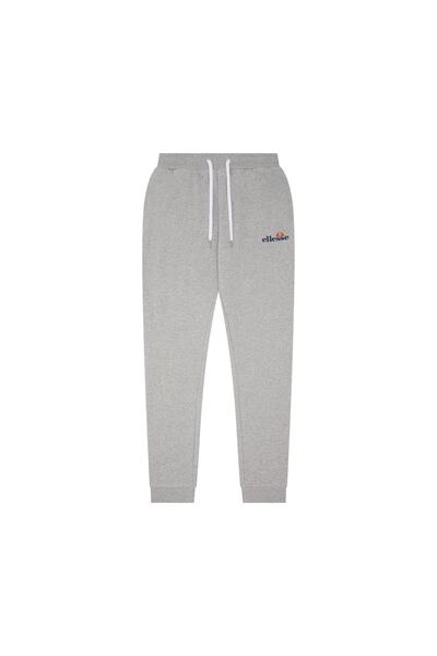 Ellesse Men's jogging pants GRANITE - Jog pants, joggers, sweatpants, logo print