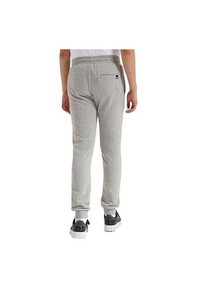 Ellesse Herren Jogginghose GRANITE - Jog Pant, Jogger, Sweat-Hose, Logo-Print